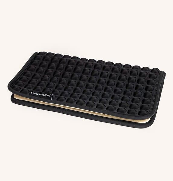 Swedish Posture Stand and Sit Mat