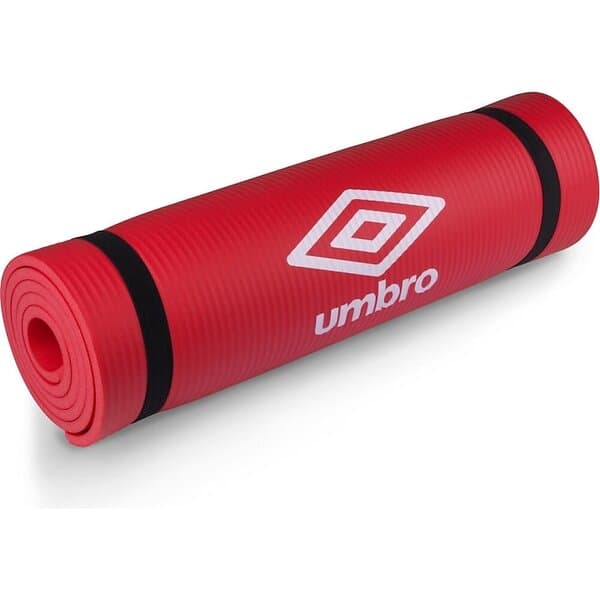 Umbro Yogamatta 190 x 58 1 cm