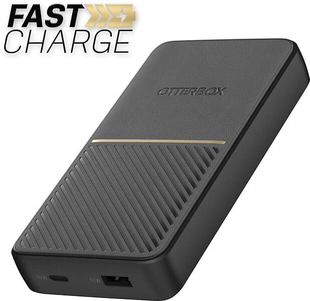 Otterbox 78-80691 Fast Charge 15000mAh