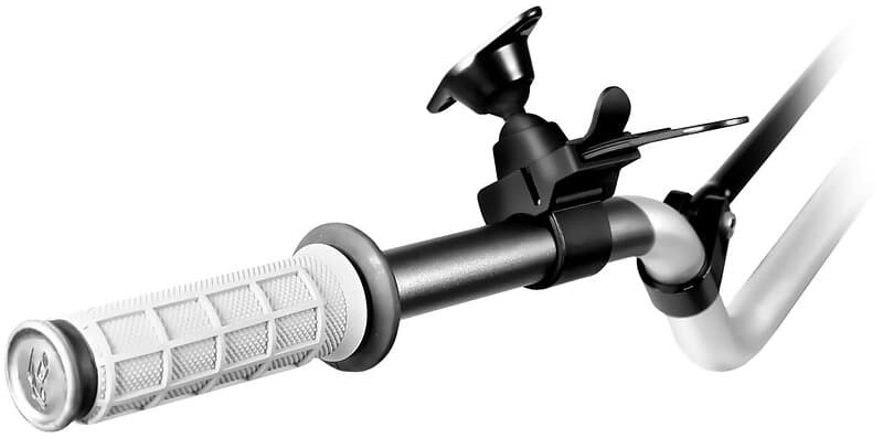 Mount RAM EZ-Strap Cykelfäste