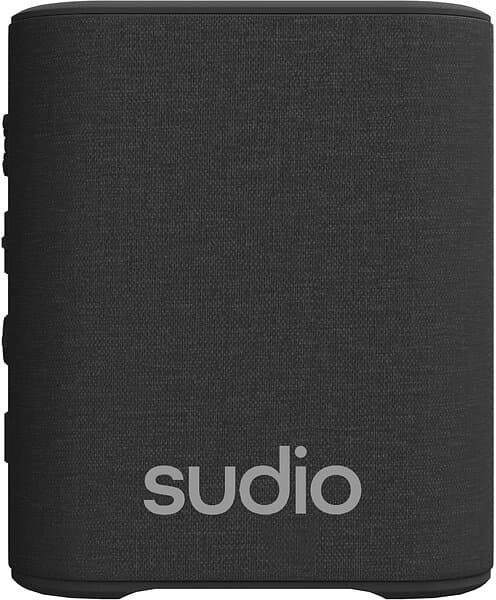 Sudio S2 Speaker