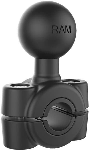 Mount RAM RAM-B-408-37-62U