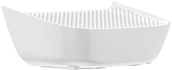 For CatLink Stairs Scooper Litter Boxes Vit