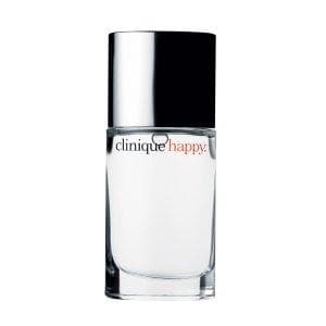 Clinique Happy Perfume 100ml