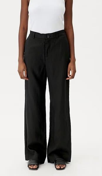 Twist & Tango Serena Trousers (Dam)