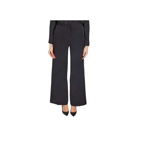 Samsøe Samsøe Collot Trousers (Dam)