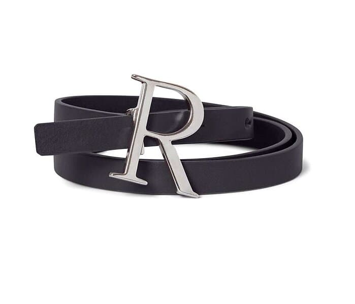 Rodebjer Logo (Dam)