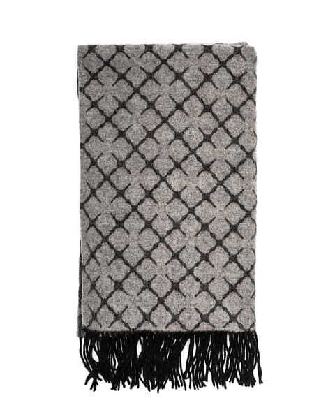 By Malene Birger Ortega Scarf (Dam)