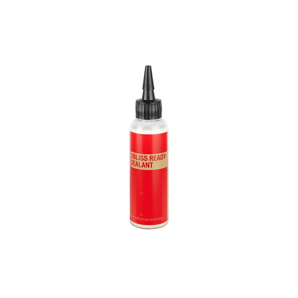 Specialized 2bliss 760ml Tubeless Sealant Vit