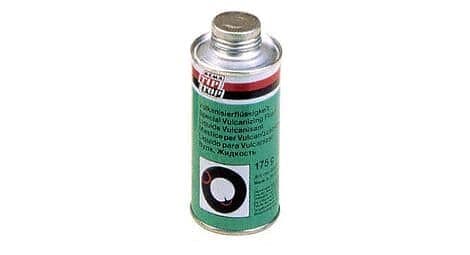 Silver Tip Top Spezial Vulcanizing Fluid 175g