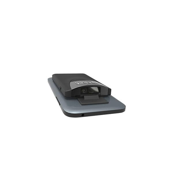 Socket Scan S840