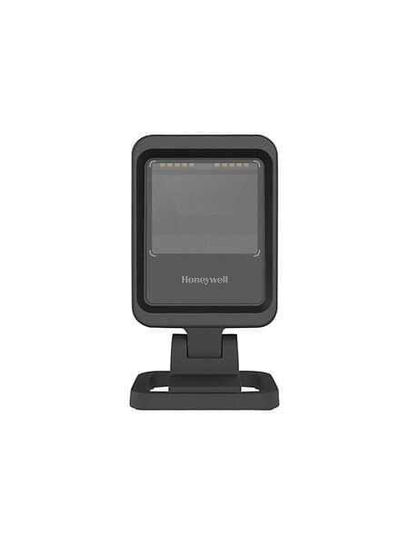 Honeywell Genesis XP 7680g