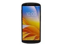 Zebra TC58 data collection terminal Android 11 64 GB 6" 3G 4G 5G TAA Compliant