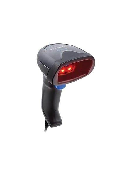 Datalogic QuickScan 2500 Series