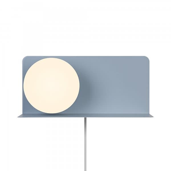 Nordlux Lilibeth barnlampa