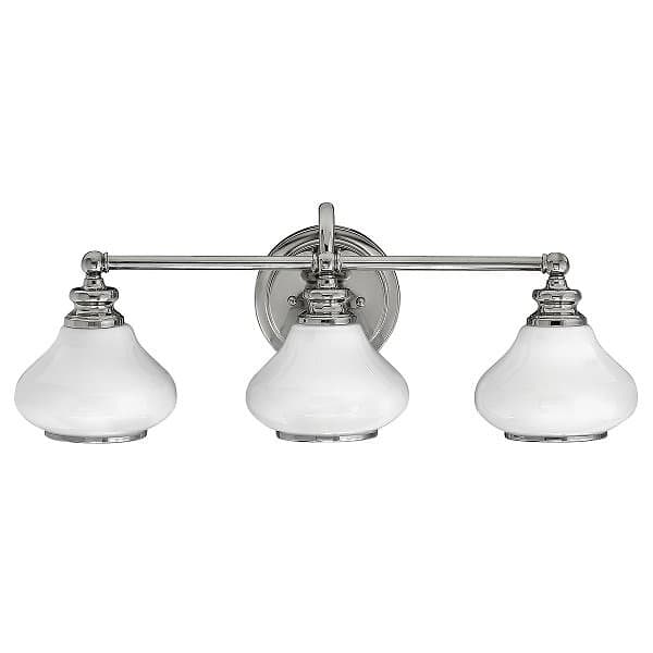 Elstead Lighting Ainsley