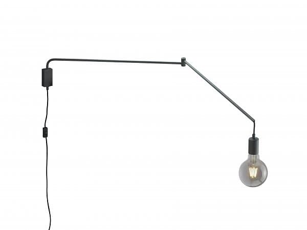 Trio Lighting Line