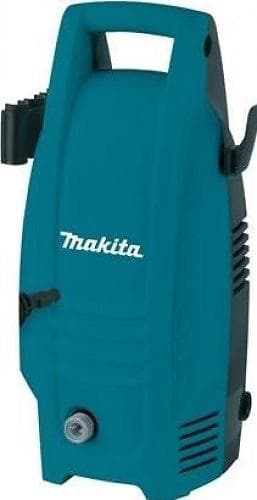 Makita HW101