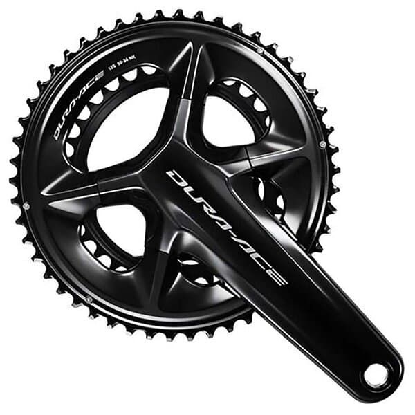 Shimano Dura Ace R9200 Chainring 54t