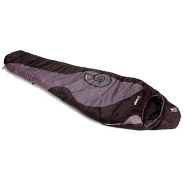 SnugPak Chrysalis 4 (220cm)