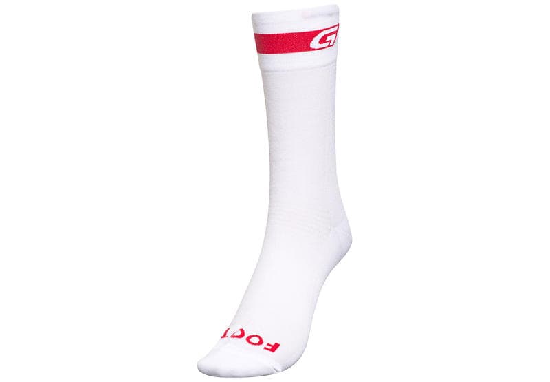 GripGrab High Cut Sock