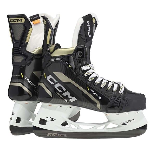 CCM Tacks AS-V Senior