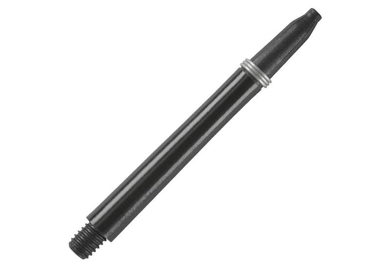 Harrows Shaft Nylon Medium