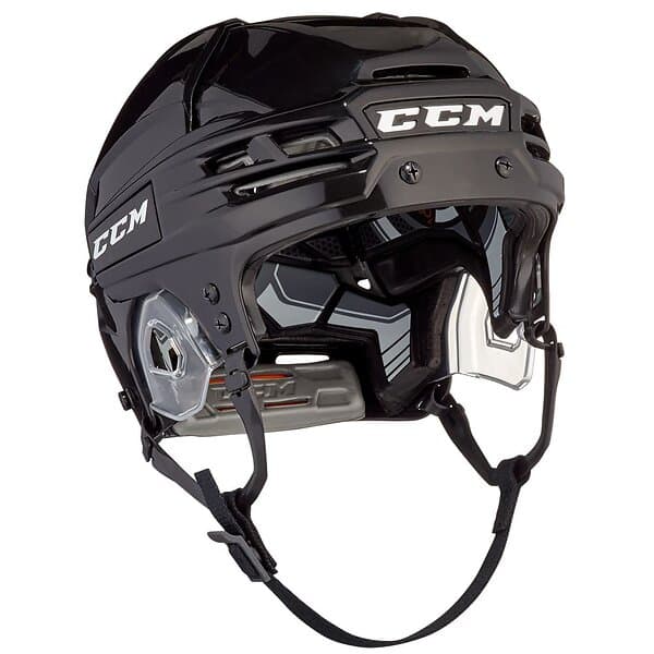 CCM Tacks 910 Senior