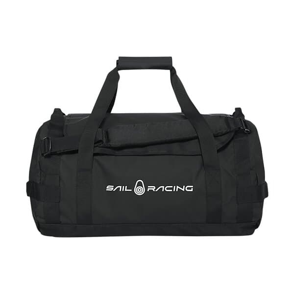 Sail Racing Spray Duffel M