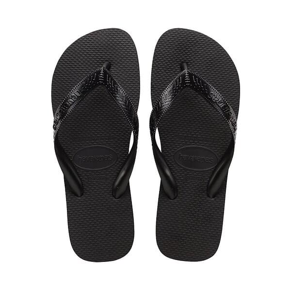 Havaianas Top Flip Flops Junior