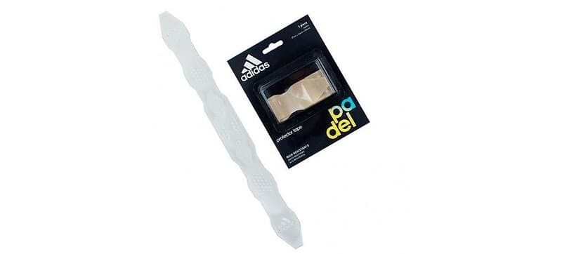 Adidas Antishock Protection Tape