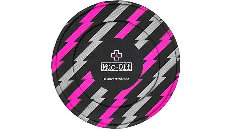 Muc-Off Disc Brake Covers