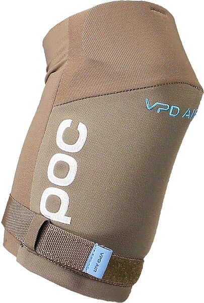 POC Joint Vpd Air Elbow