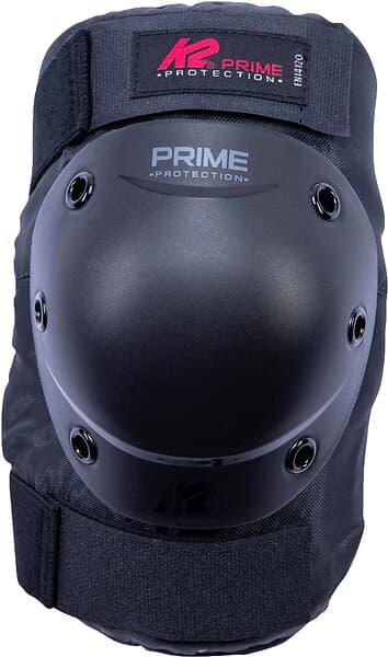 K2 Prime Pad Set M