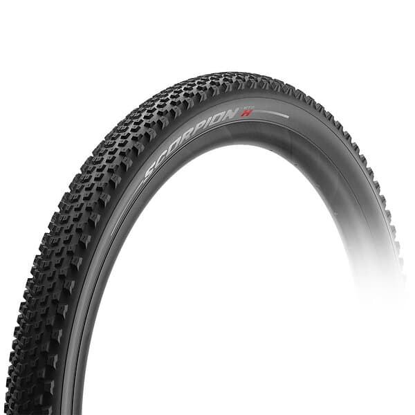 Pirelli Scorpion MTB H 29x2.4