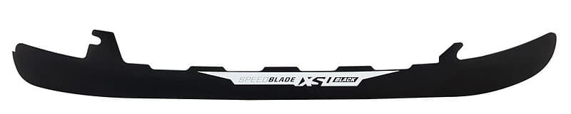 CCM Speed Blade XS1 Black +2mm