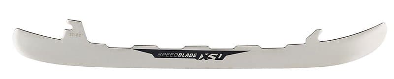 CCM Speed Blade XS1+2mm Stål