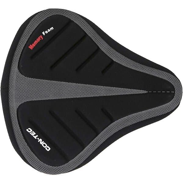 Contec Saddle Cover Topseat City/Tour