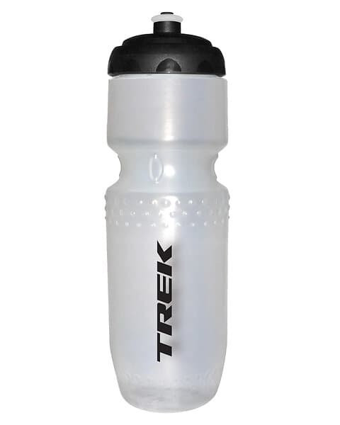 Trek Max 710ml