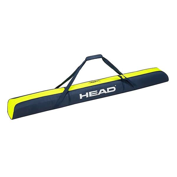 Head Single Skibag 195cm