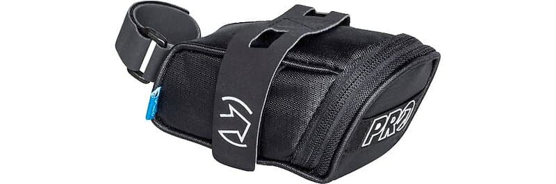 PRO Strap Saddlebag Mini