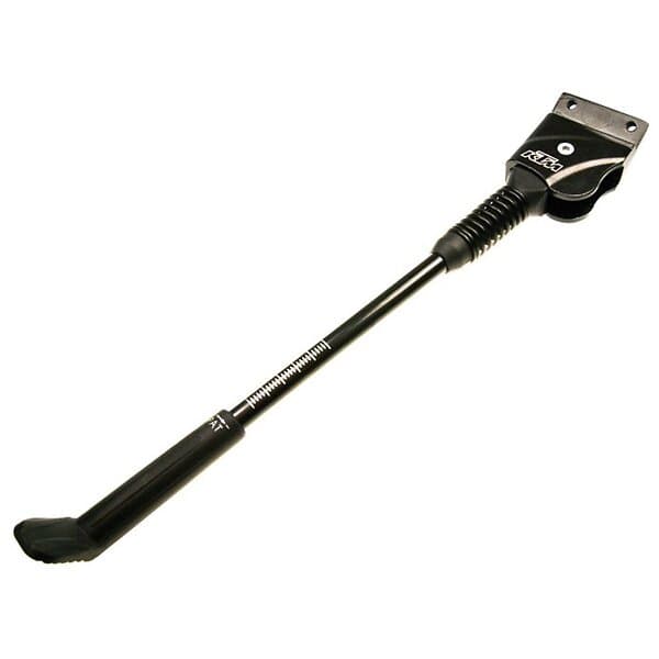 KTM Rear kickstand 26-29
