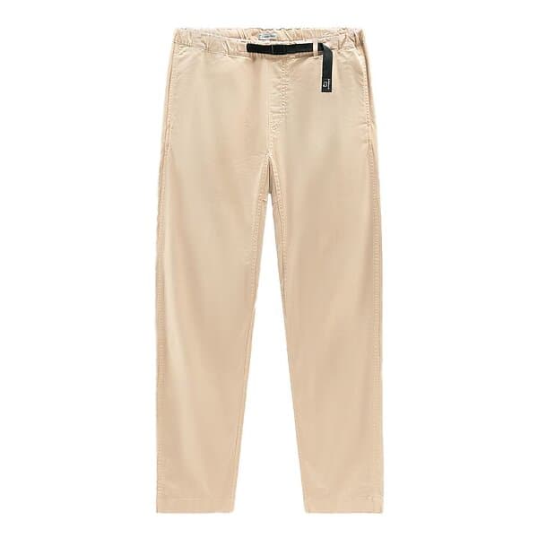 Woolrich Easy Pant Herr