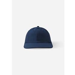 Reima Anti-Bite Cap Hytty Junior