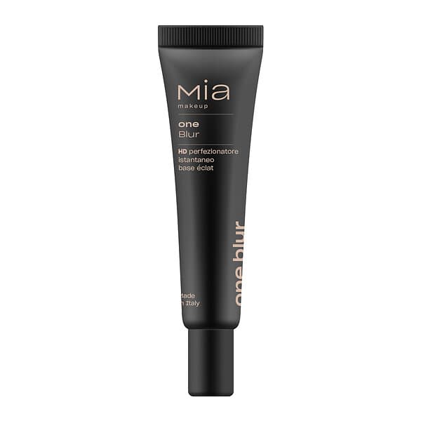 Mia Proskin 1 Minute Blur Primer 25ml