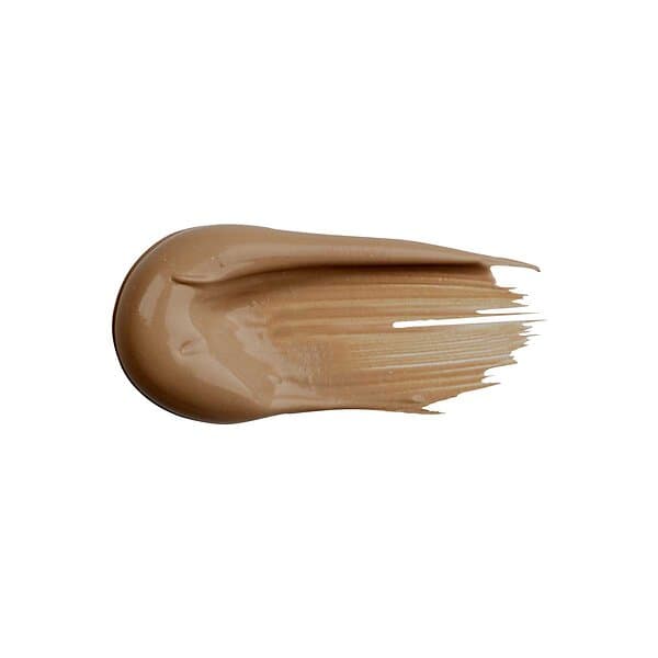 Mia Makeup Beyond Full Coverage Concealer 30ml