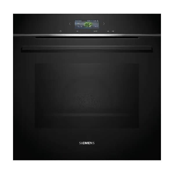 Siemens HB772G2B1S