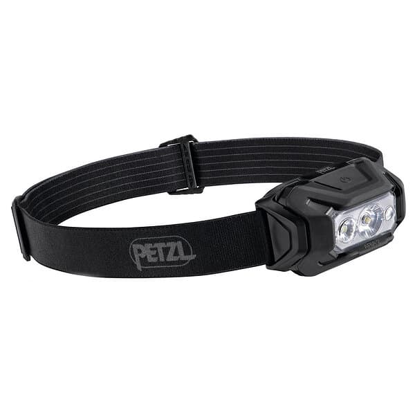 Petzl Aria 2