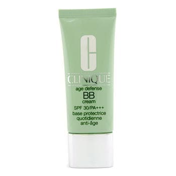 Clinique Age Defense BB Cream SPF30 40ml