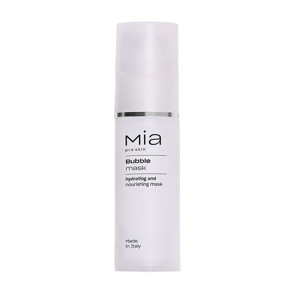 Mia Proskin Bubble Mask 30ml